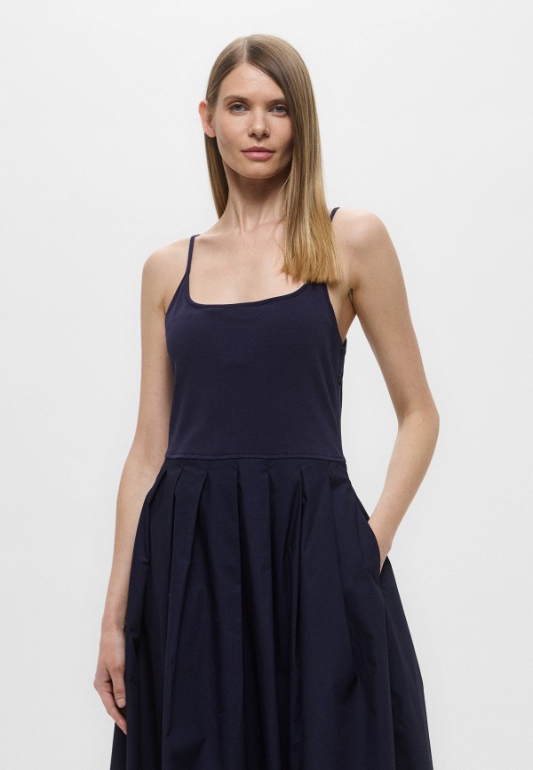 Sela Сарафан - фото 2