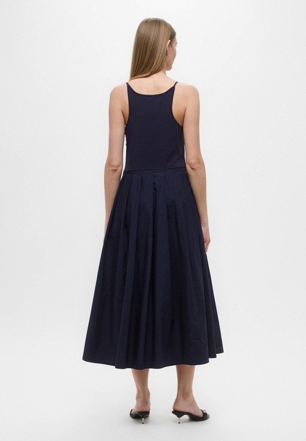 Sela Сарафан - фото 3