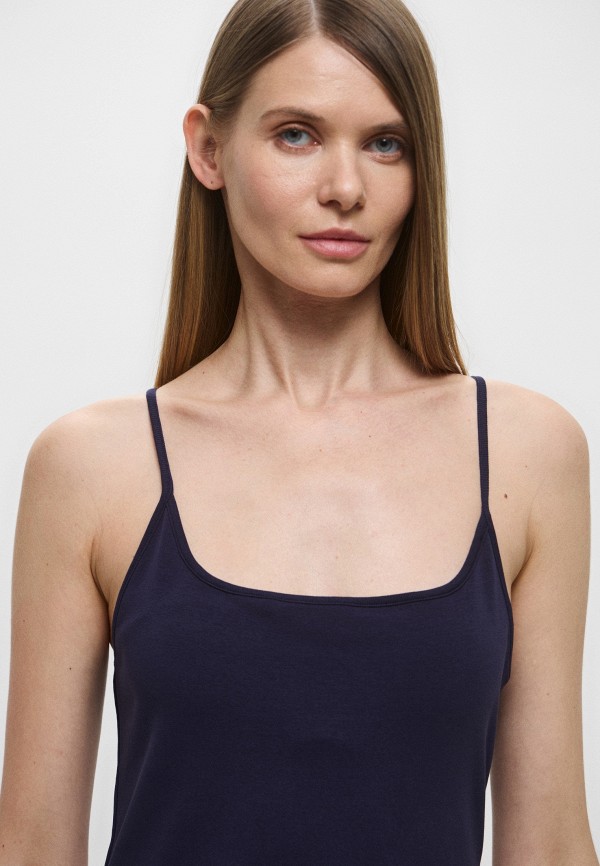 Sela Сарафан - фото 4