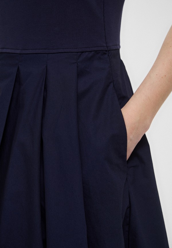 Sela Сарафан - фото 5