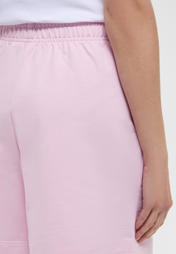 Sela Шорты спортивные - Lamoda Online Exclusive - фото 5