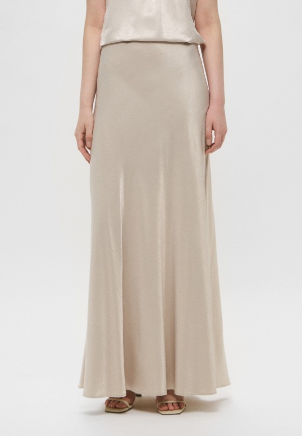 Sela Юбка - фото 1