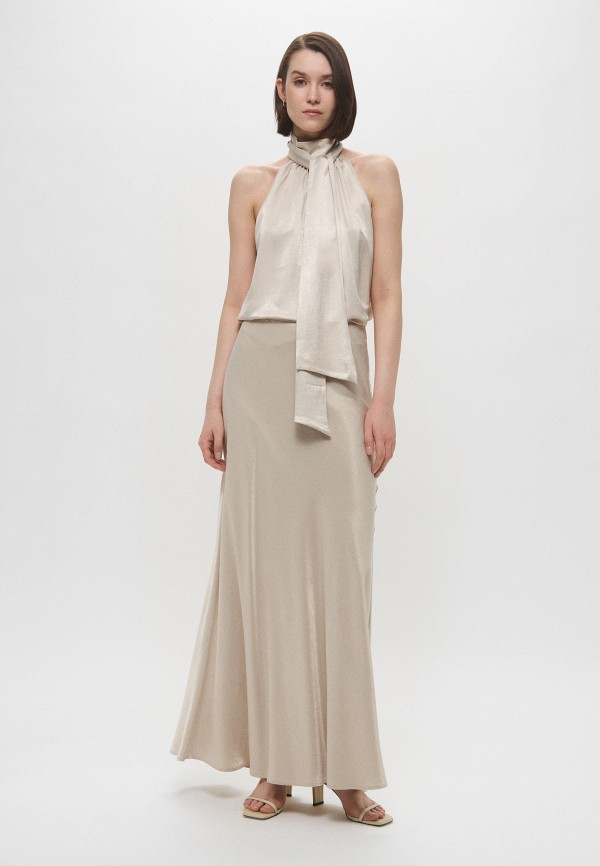 Sela Юбка - фото 2