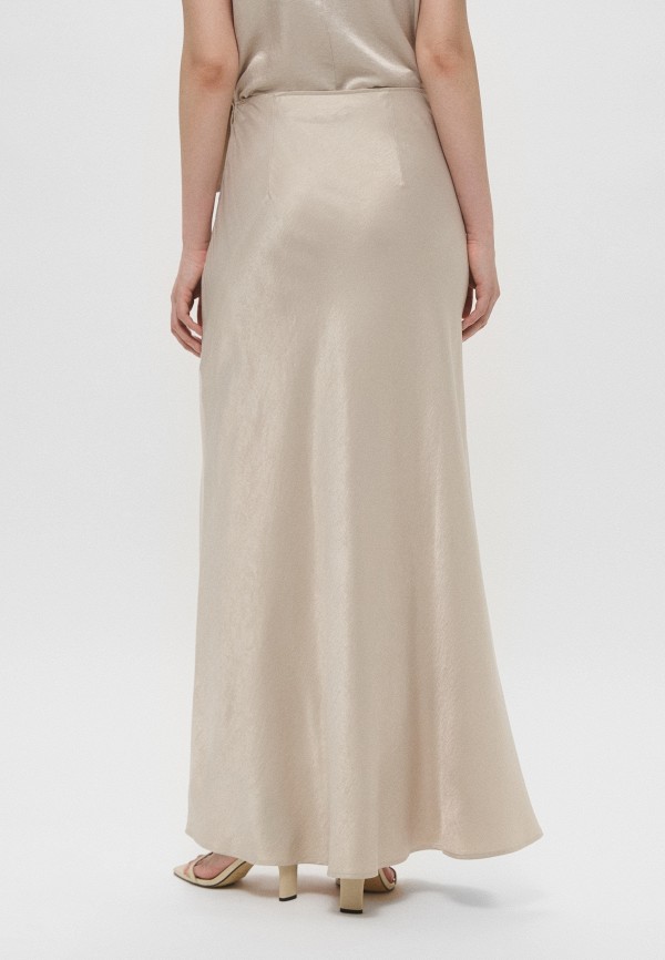 Sela Юбка - фото 3