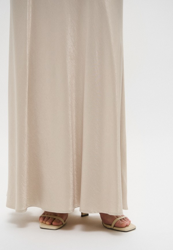 Sela Юбка - фото 4