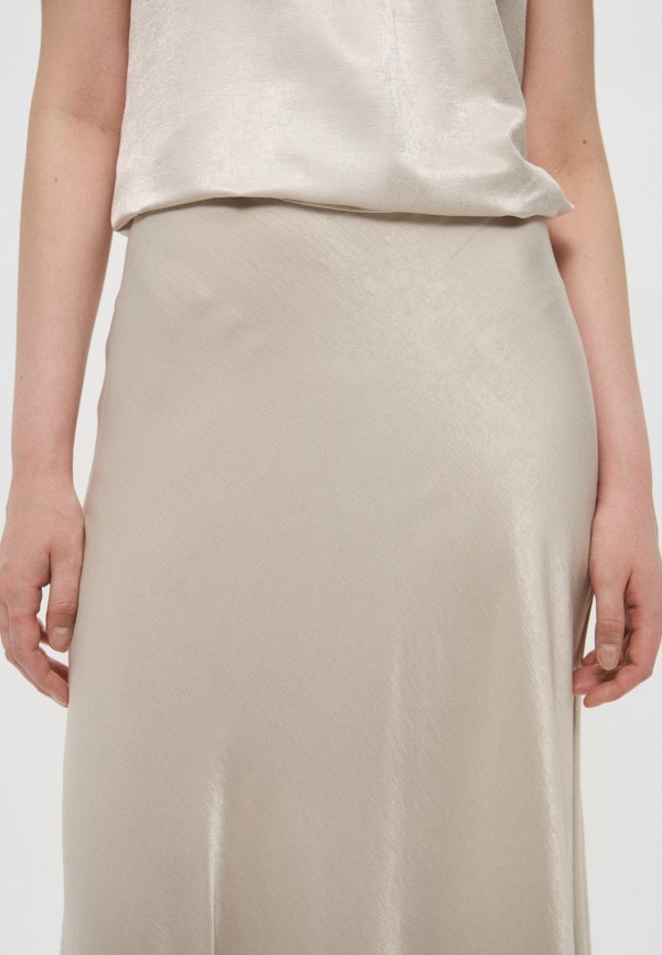 Sela Юбка - фото 5