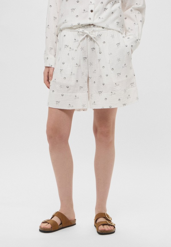 Sela Шорты - фото 1