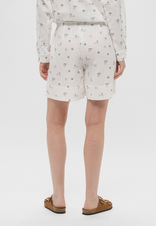 Sela Шорты - фото 3