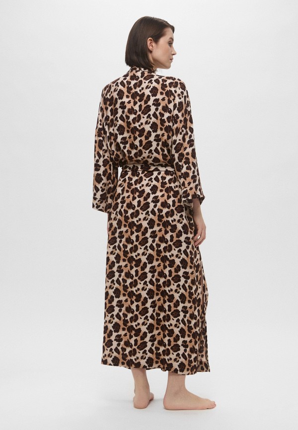 Sela Халат домашний - фото 3