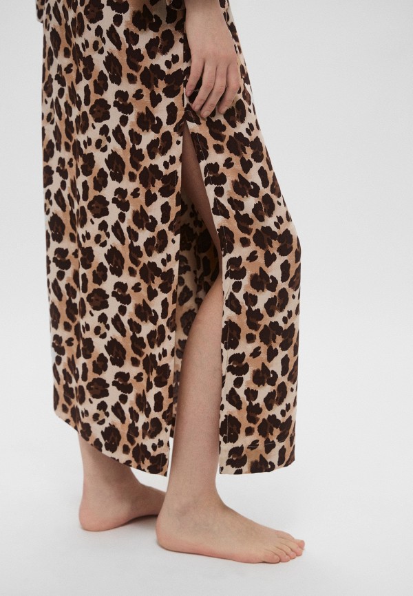 Sela Халат домашний - фото 5