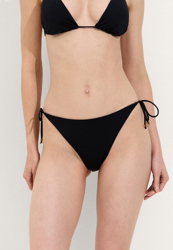 Sela Плавки - фото 1