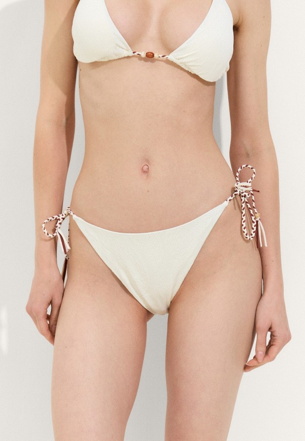 Sela Плавки - фото 1