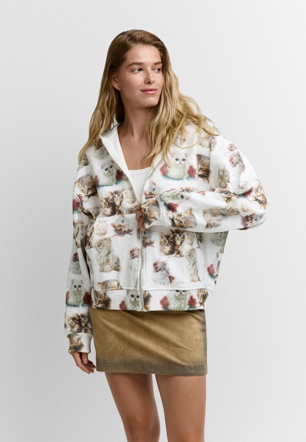 Yollo Юбка - фото 5