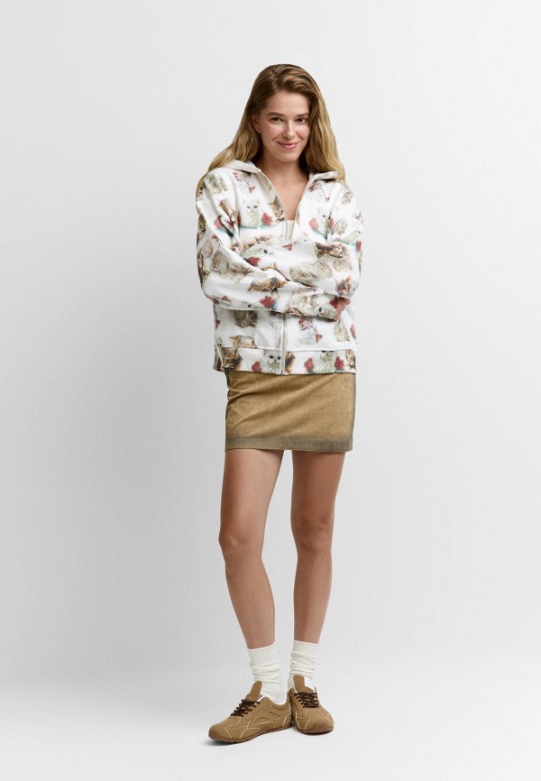 Yollo Юбка - фото 2