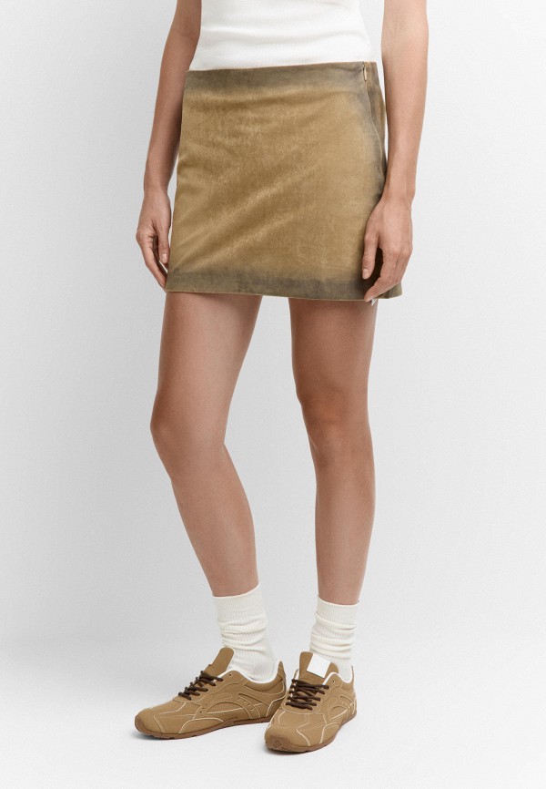 Yollo Юбка - фото 1