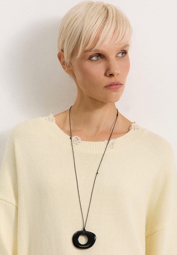 Top Top Джемпер - фото 5