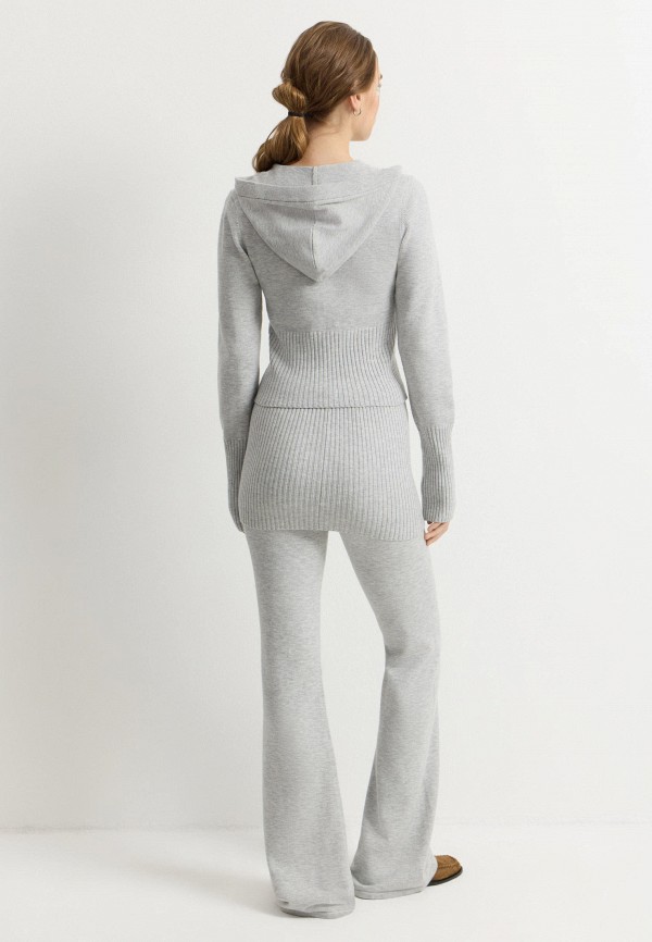 Top Top Кардиган - фото 4