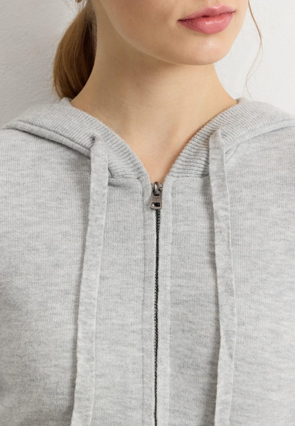 Top Top Кардиган - фото 6