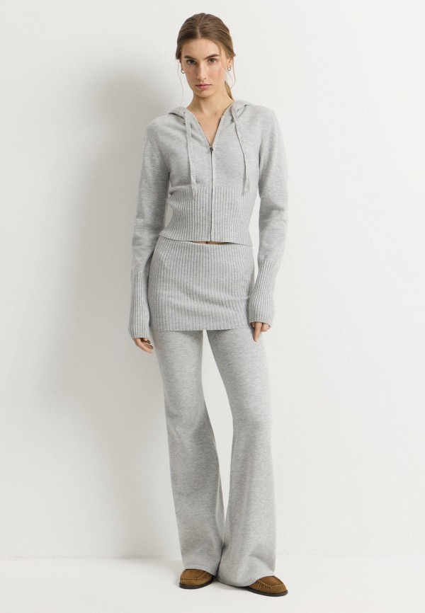 Top Top Кардиган - фото 2