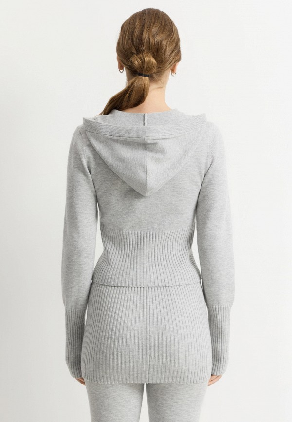 Top Top Кардиган - фото 3