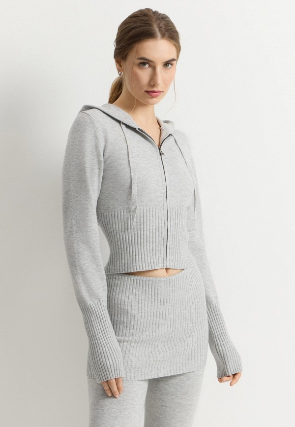 Top Top Кардиган - фото 5