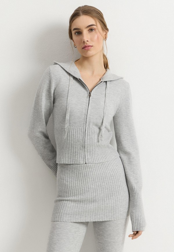 Top Top Кардиган - фото 1