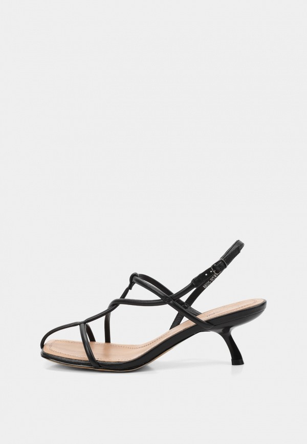 Covani Босоножки - фото 1