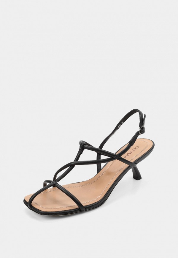 Covani Босоножки - фото 2