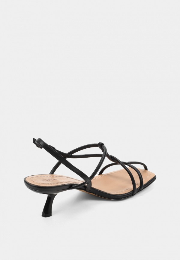 Covani Босоножки - фото 3