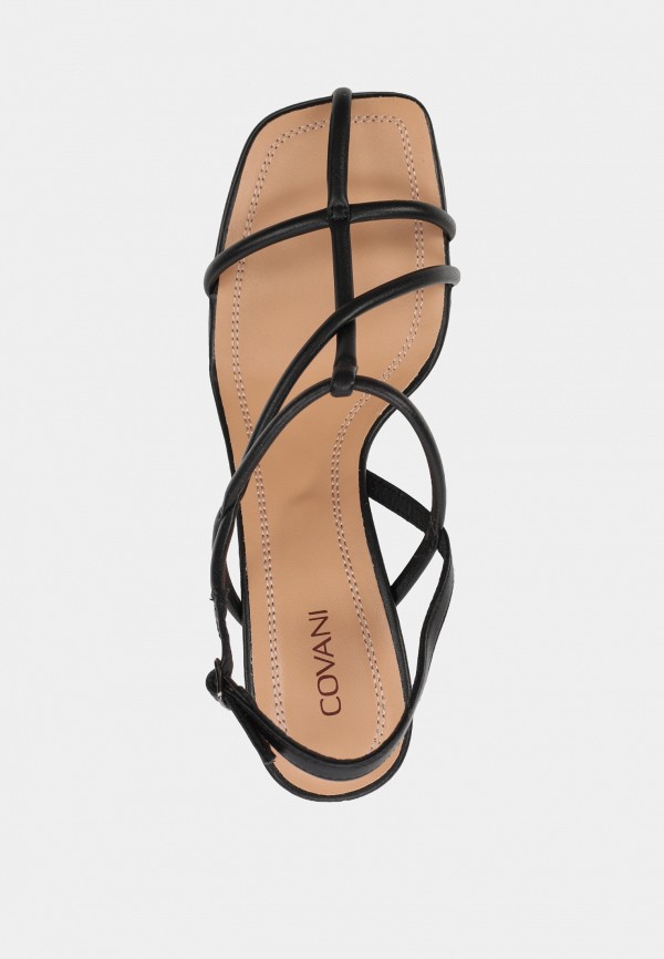 Covani Босоножки - фото 4