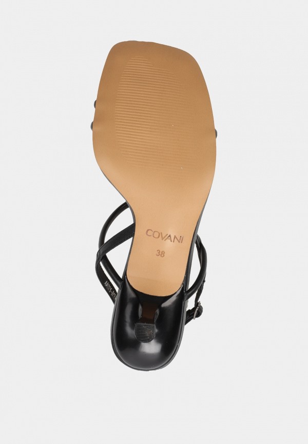 Covani Босоножки - фото 5