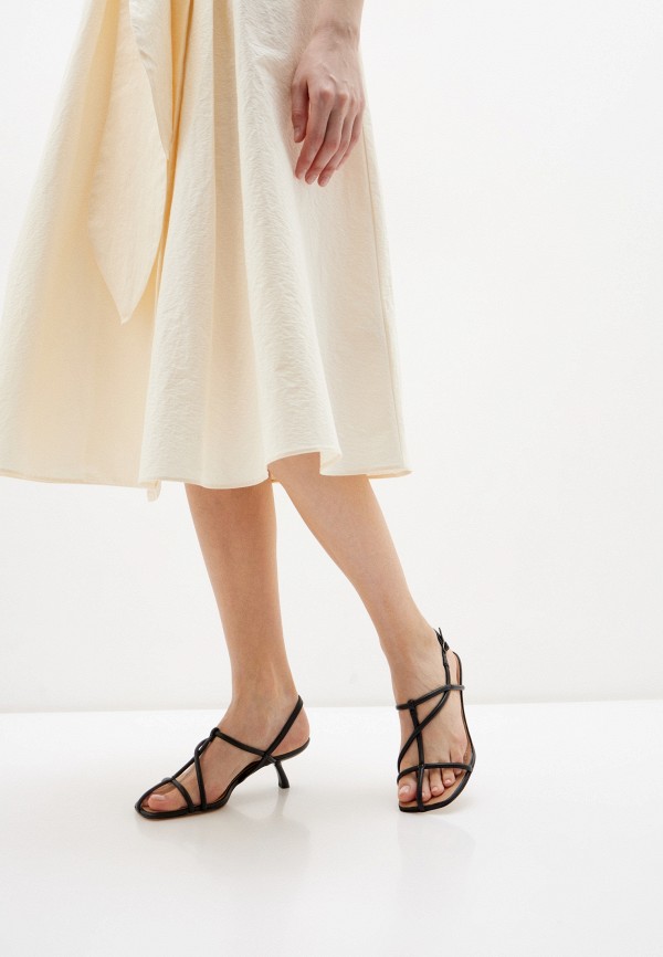 Covani Босоножки - фото 6