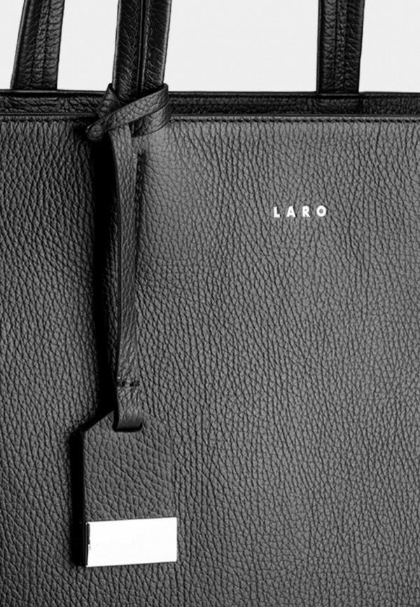 Laro Сумка и брелок - фото 5