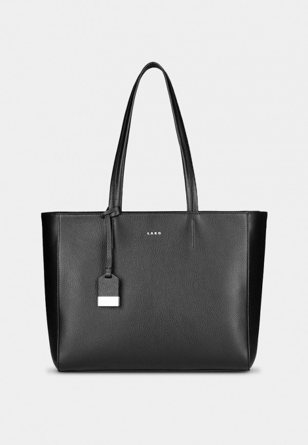 Laro Сумка и брелок - фото 1