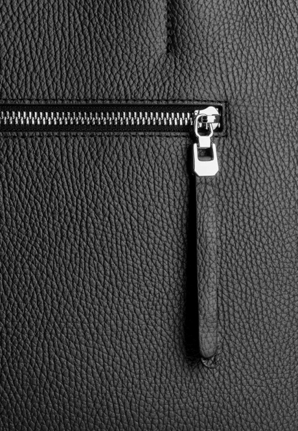 Laro Сумка и брелок - фото 3