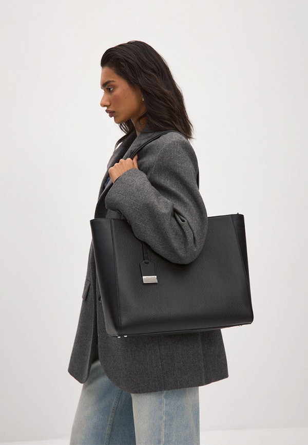 Laro Сумка и брелок - фото 6