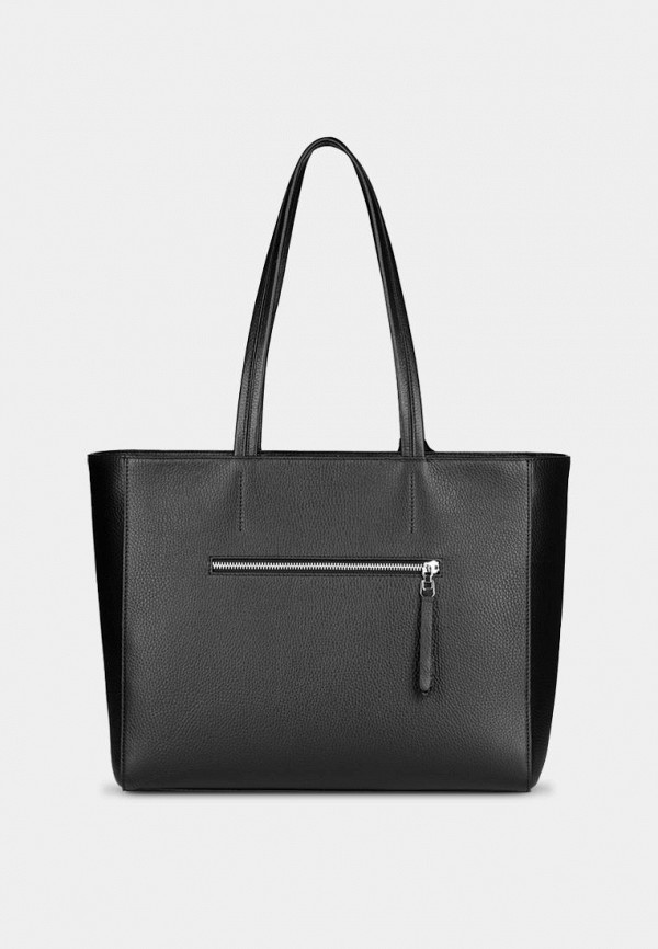 Laro Сумка и брелок - фото 2