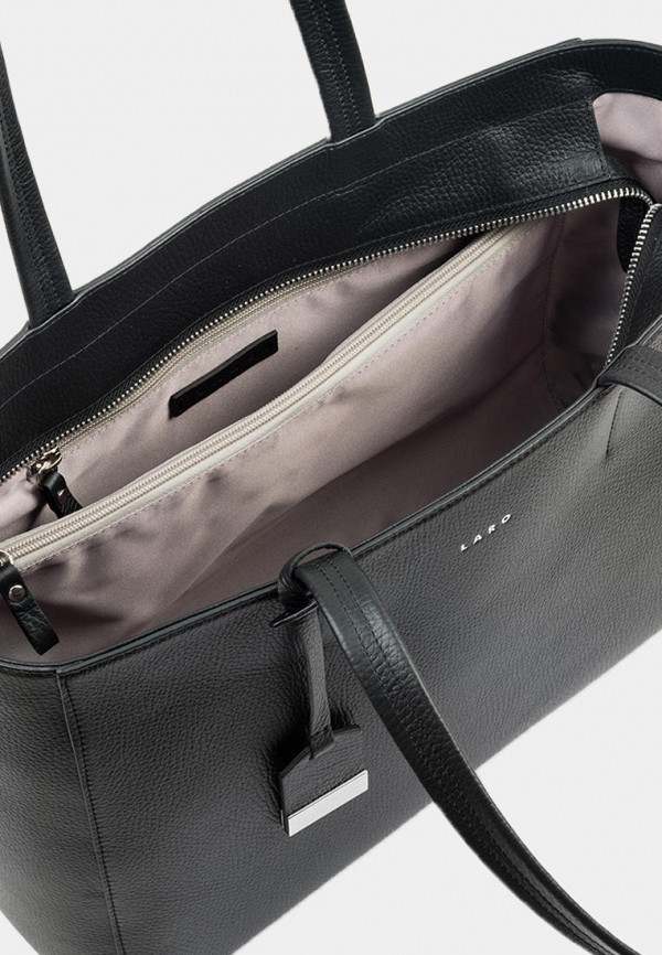 Laro Сумка и брелок - фото 4