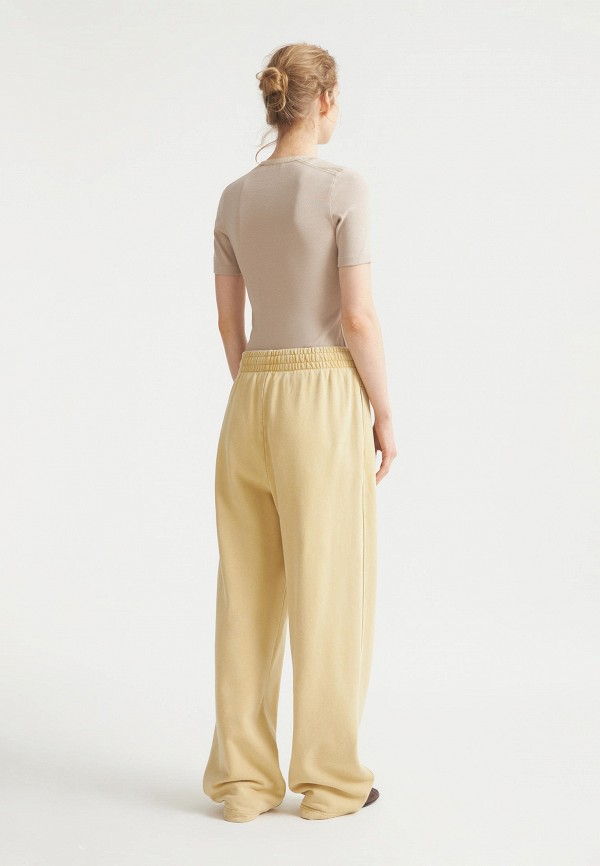 Lime Боди - фото 2