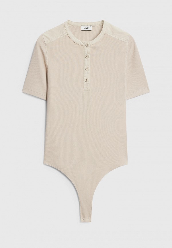 Lime Боди - фото 3