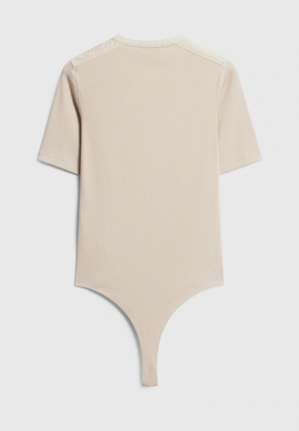 Lime Боди - фото 4