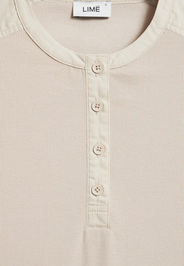 Lime Боди - фото 5