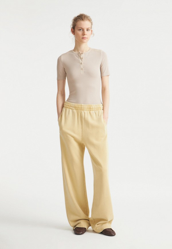 Lime Боди - фото 1