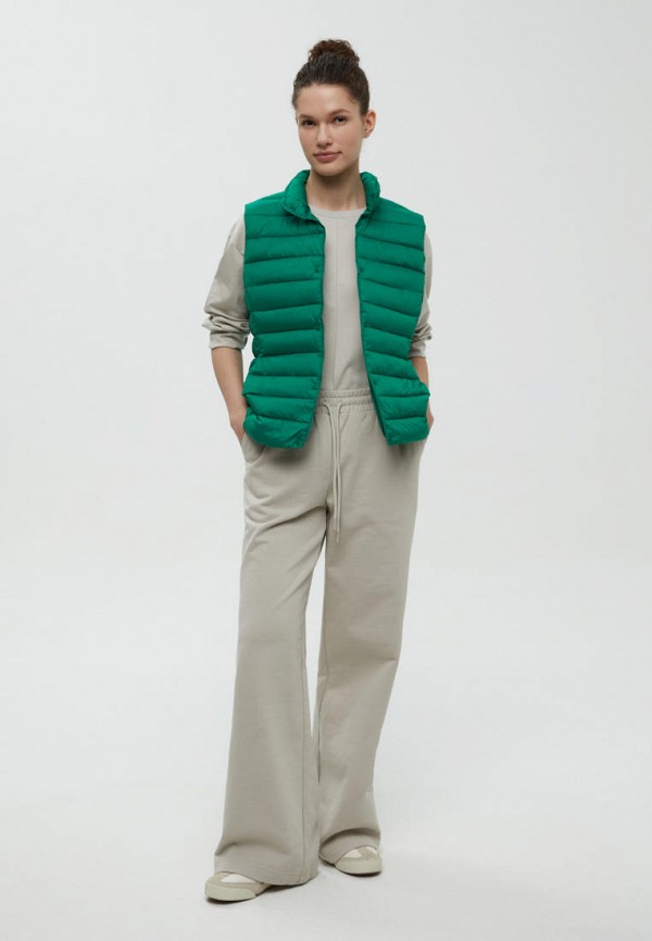 Finn Flare Жилет утепленный - фото 2