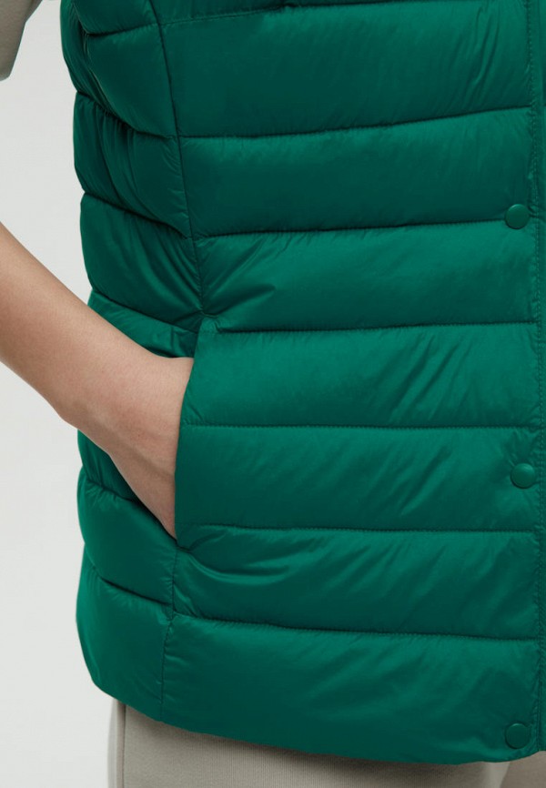 Finn Flare Жилет утепленный - фото 5