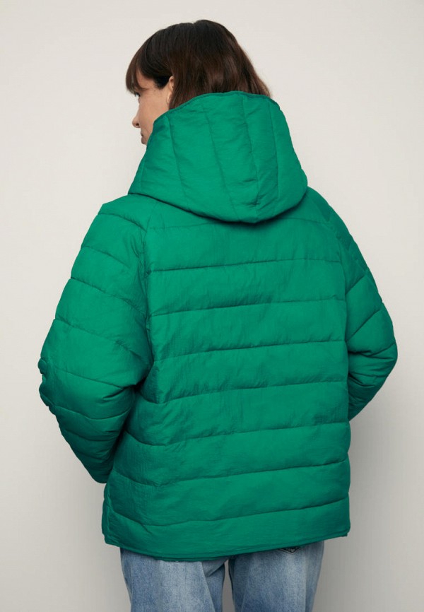 Finn Flare Куртка утепленная - фото 3