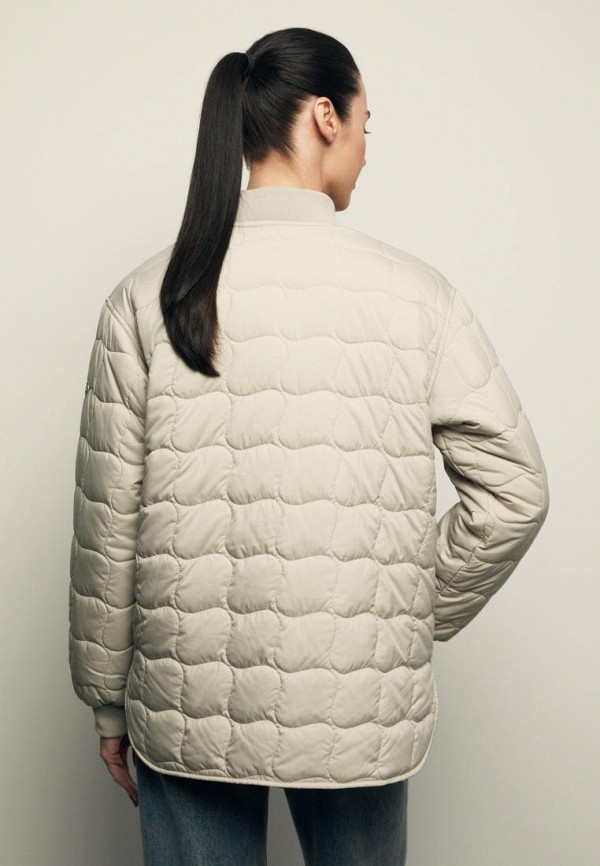 Finn Flare Куртка утепленная - фото 3