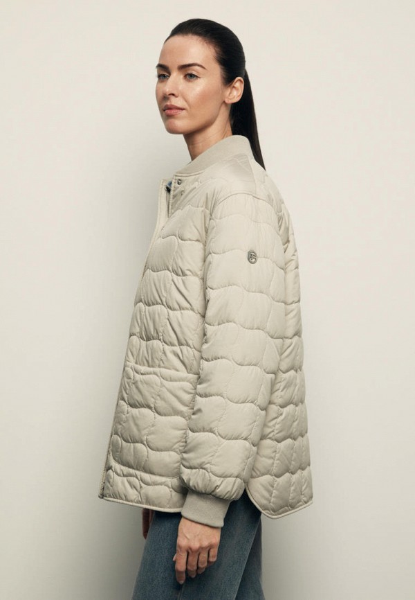 Finn Flare Куртка утепленная - фото 5