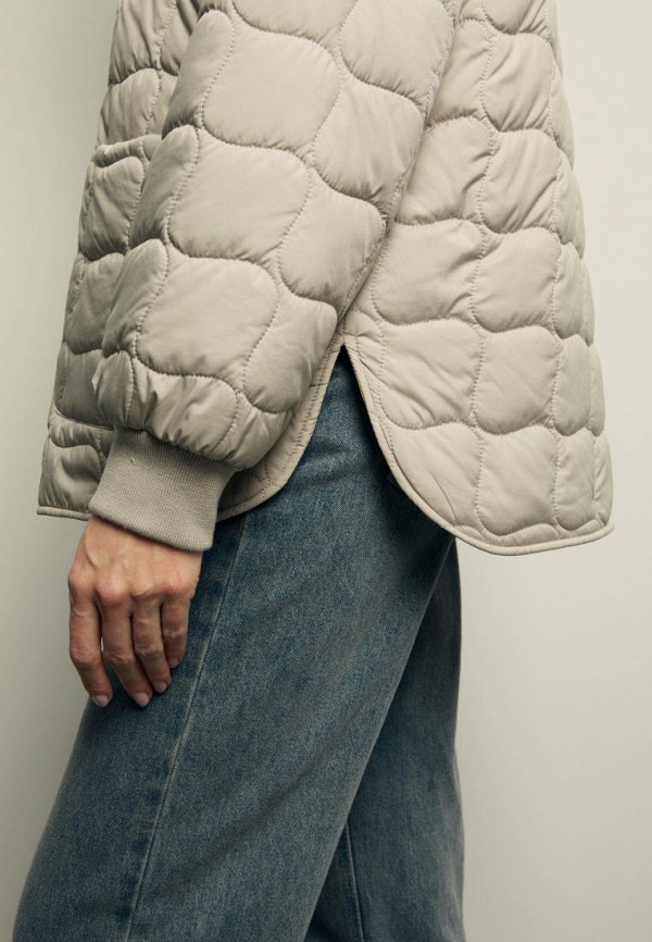 Finn Flare Куртка утепленная - фото 6