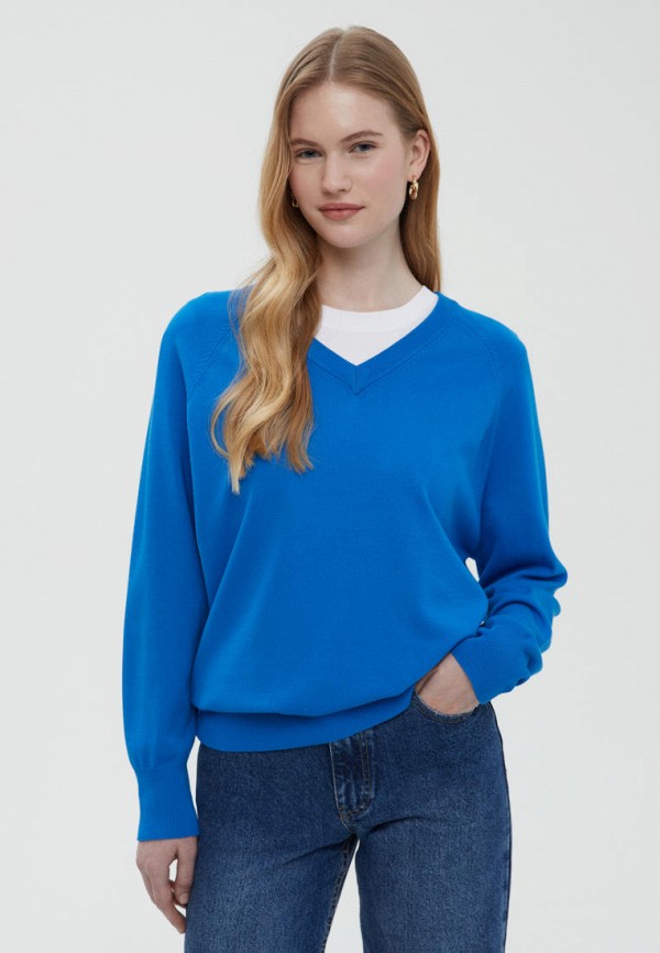 Finn Flare Пуловер - фото 1